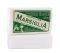 ATHENA'S,   MARSIGLIA 250GR