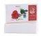 ATHENA\'S,   ROSA 250GR
