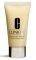 ΛΟΣΙΟΝ CLINIQUE DRAMATICALLY DIFFERENT MOISTURISING ΞΗΡΗ ΕΠΙΔΕΡΜΙΔΑ ΛΟΣΙΟΝ CLINIQUE DRAMATICALLY DIFFERENT MOISTURISING ΞΗΡΗ ΕΠΙΔΕΡΜΙΔΑ