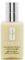 GEL  CLINIQUE DRAMATICALLY DIFFEREN...