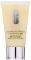 GEL  CLINIQUE DRAMATICALLY DIFFEREN...