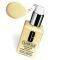  CLINIQUE, DRAMATICALLY DIFFERENT MOIST...