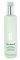 BODY WATER CLINIQUE, THERAPY 200ML