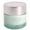   CLINIQUE, MOISTURE ON CALL 50...