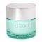   CLINIQUE, MOISTURE ON LINE 50...