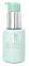 ��������� ����� CLINIQUE, MOISTURE IN CONTROL...