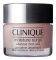 GEL ���������� CLINIQUE MOISTURE SURGE EXTEND...