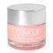��������� ����� CLINIQUE, MOISTURE SURGE EXTR...