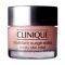 ΕΝΥΔΑΤΙΚΗ ΚΡΕΜΑ CLINIQUE, MOISTURE SURGE EXTRA 50ML ΕΝΥΔΑΤΙΚΗ ΚΡΕΜΑ CLINIQUE, MOISTURE SURGE EXTRA 50ML