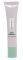 CONCEALER CLINIQUE, PORE MINIMIZER INSTANT PE...
