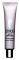 ������ CLINIQUE, PORE MINIMIZER REFINING 40ML