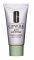    CLINIQUE, PORE MINI...