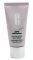    CLINIQUE, PORE MINIMIZER THERMAL ACTIVE SKIN REFINER