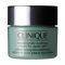   CLINIQUE, EXCEPTIONALLY SOOTHING 50ML
