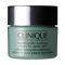   CLINIQUE, EXCEPTIONALLY SOOTH...