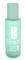 ������ CLINIQUE, CLARIFYING NO 1  400ML