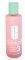 ������ CLINIQUE, CLARIFYING NO 3 200ML