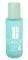������ CLINIQUE, CLARIFYING NO 4 200ML