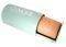   CLINIQUE FACIAL EXTRA STRE...