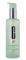 ���� ������� ���������� CLINIQUE, FACIAL MILD...