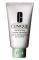   CLINIQUE, COMFORTING CLEANSER 150ML