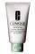   CLINIQUE, COMFORTING CLEANS...