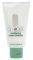   CLINIQUE, COMFORTING CLEANSER 150ML