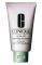 ����� ����������� CLINIQUE, RINSE-OFF FOAMING...