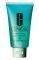 GEL ����������� CLINIQUE, WASH AWAY 150ML