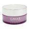   CLINIQUE, TAKE THE DAY OFF MAKE-UP REMOVER 125ML