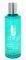   CLINIQUE, RINSE-OFF EYE MA...