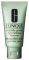 ����� ����������� CLINIQUE, NATURALLY GENTLE ...