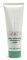   CLINIQUE, DEEP CLEANSING 100...