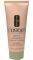 ����� ���������� �������� CLINIQUE, GENTLE EX...