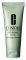 SCRUB CLINIQUE, TREATMENT EXFOLIATING 100ML