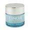 CLINIQUE, TURNAROUND  CREAM