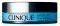 ����� ���������� CLINIQUE, TURNAROUND 50ML
