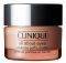 ����� ������ CLINIQUE, ALL ABOUT EYES 15ML