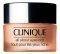    CLINIQUE ALL ABOUT EYE...