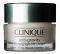   CLINIQUE, ANTI GRAVITY 15ML