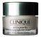 ����� ������ CLINIQUE, ANTI GRAVITY 15ML
