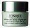 CLINIQUE, STOP SIGNS EYE CREAM 15ML