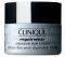 ����� ������ CLINIQUE, REPAIRWEAR 15ML