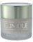 ����� CLINIQUE, ANTI-GRAVITY 50ML