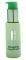 ������ CLINIQUE, ANTI-GRAVITY