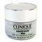 CLINIQUE, REPAIRWEAR DAY CREAM DRY COMBINATIO...