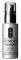 ������ ������ CLINIQUE, REPAIRWEAR 50ML