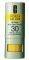  STICK CLINIQUE, LIP/EYE SUN  SFP30 6ML