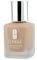 MAKE-UP CLINIQUE, SUPERBALANCED