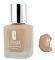 MAKE-UP CLINIQUE, SUPERBALANCED �� 03 IVORY